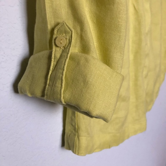 Utility Shirt - Picture 4 of 8